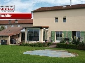 Vittel, Lorraine 88800