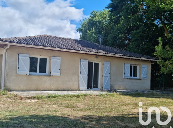 Rieumes, Occitanie 31370
