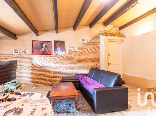 Bressols, Occitanie 82710