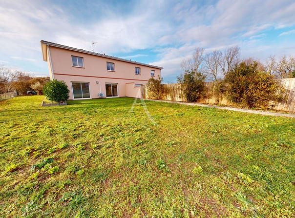 COLOMIERS, Occitanie 31770