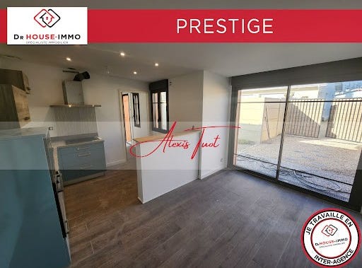 merignac, Nouvelle-Aquitaine 33700