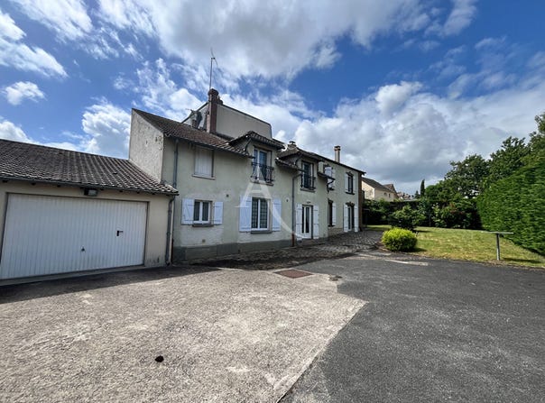 DOURDAN, Île-de-France 91410