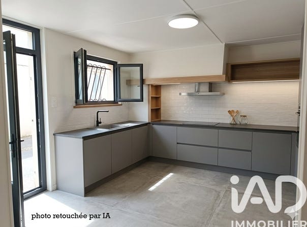 Saint-Denis-de-Pile, Nouvelle-Aquitaine 33910