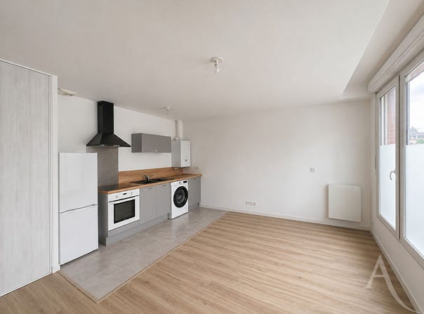 AMIENS, Hauts-de-France 80000
