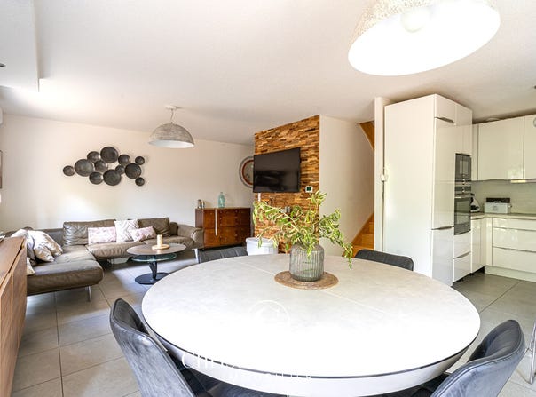ERSTEIN, Grand Est 67150