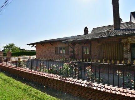 LOUHANS, Bourgogne 71500