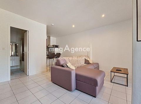 Meulan-En-Yvelines, Île-de-France 78250