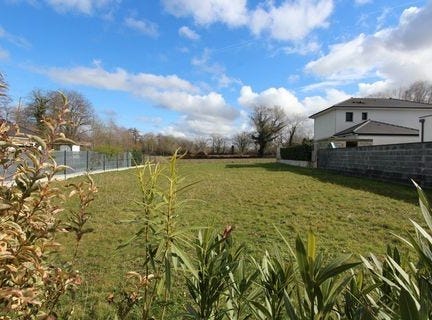 IDRON-OUSSE-SENDETS, Aquitaine 64320