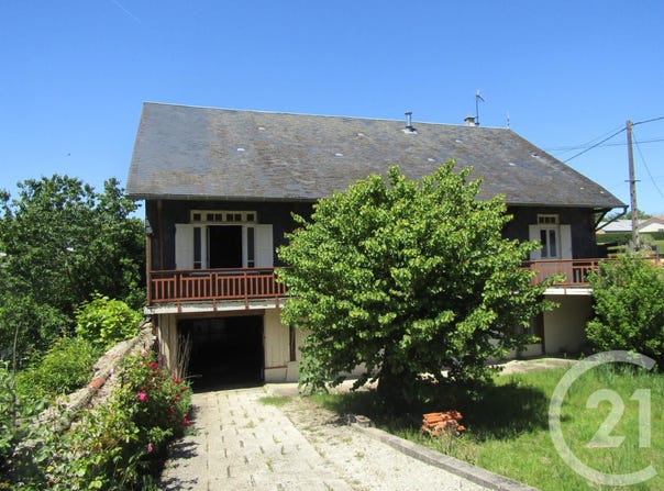Chef-Boutonne, Poitou-Charentes 79110