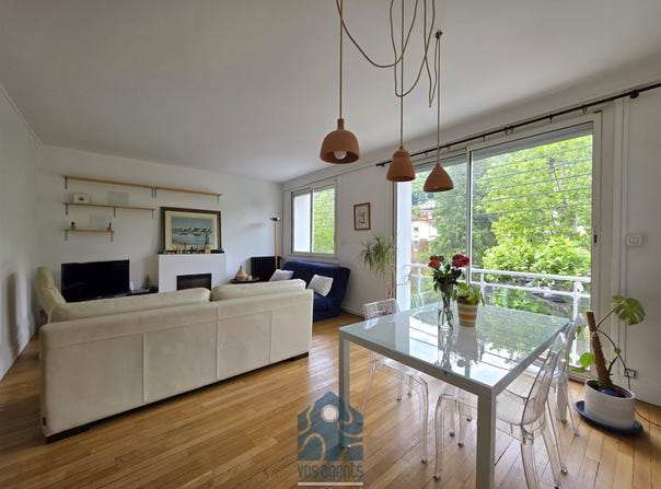 Chamalières, Auvergne 63400
