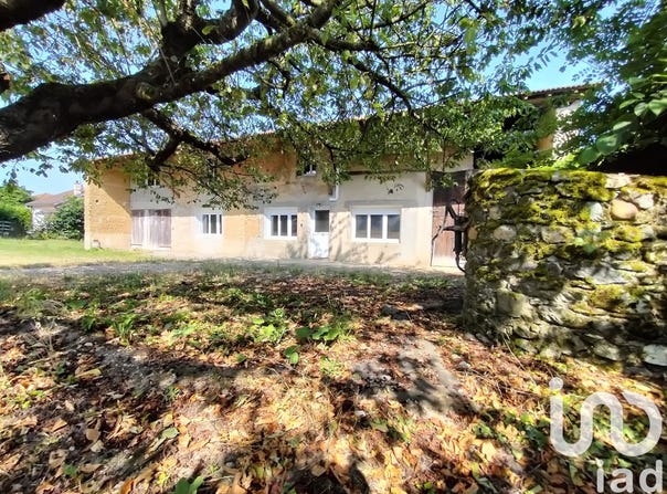 Bourgoin-Jallieu, Auvergne-Rhône-Alpes 38300