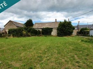 Cherrueix, Bretagne 35120