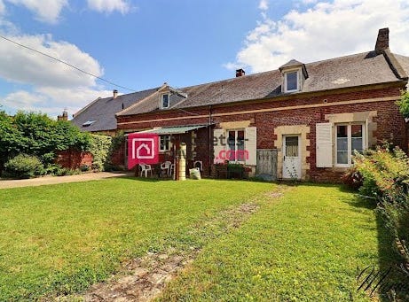Maignelay-Montigny, Hauts-de-France 60420