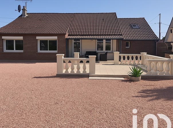 semblancay, Centre-Val de Loire 37360