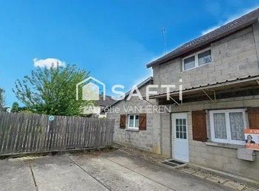 Cosne-Cours-Sur-Loire, Bourgogne 58200