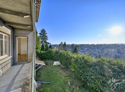 CHARBONNIERES LES BAINS, Rhône-Alpes 69260