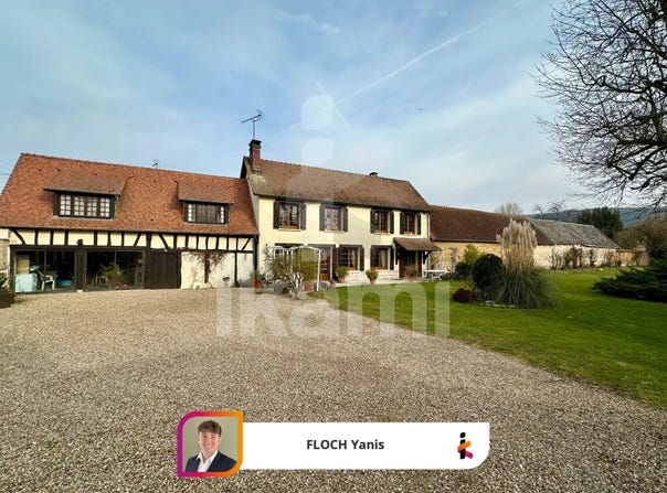 Heudreville-sur-Eure, Eure 27400