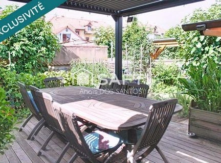 Sélestat, Alsace 67600
