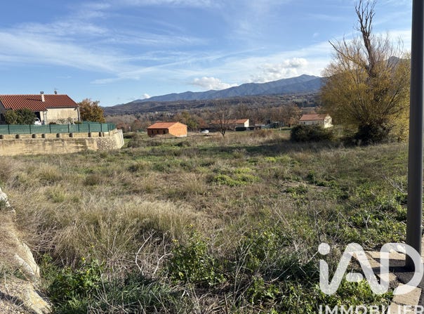 Catllar, Occitanie 66500