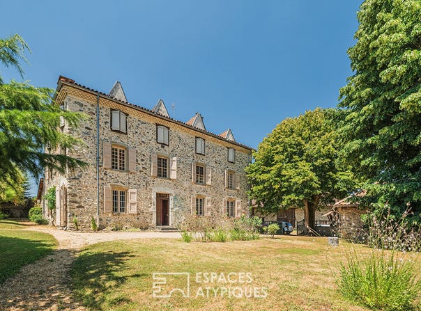 CHABONS, Auvergne-Rhône-Alpes 38690