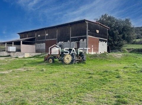 Caux, Languedoc-Roussillon 34720