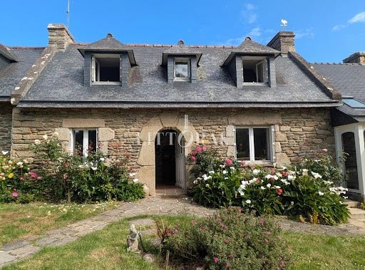 Plougonvelin, Brittany 29217