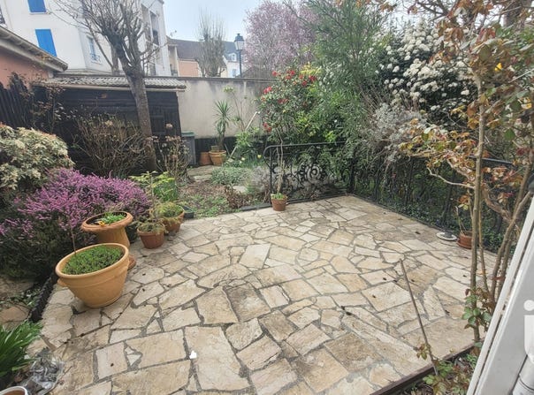Villeparisis, Île-de-France 77270