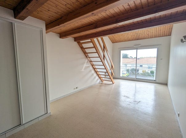 CHALLANS, Pays de la Loire 85300
