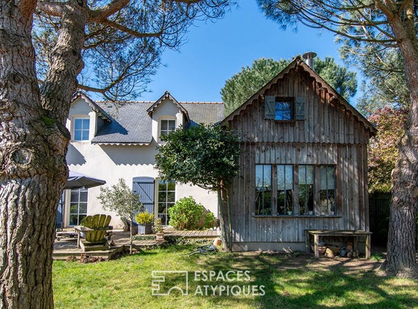 MONTREUIL JUIGNE, Pays de la Loire 49460