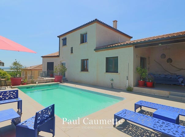 Vendres, Languedoc-Roussillon 34350