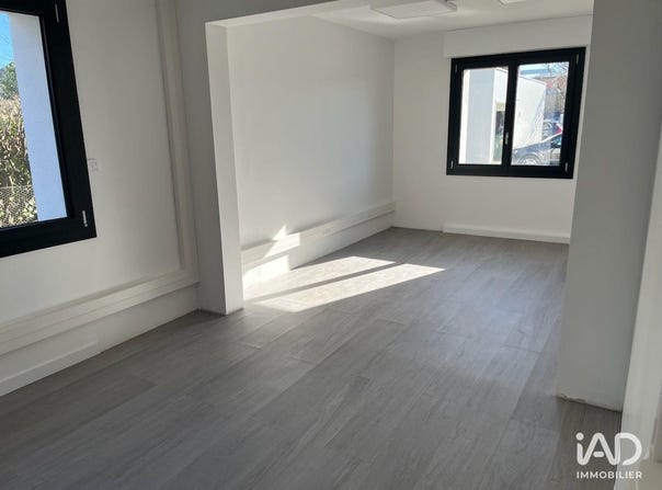 MÉRIGNAC, Nouvelle-Aquitaine 33700
