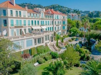 Cannes, Provence-Alpes-Côte d'Azur 06400