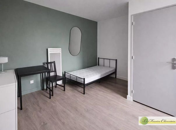 Angoulême, Charente 16000