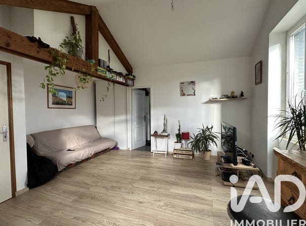 Lalevade-d'Ardèche, Auvergne-Rhône-Alpes 07380