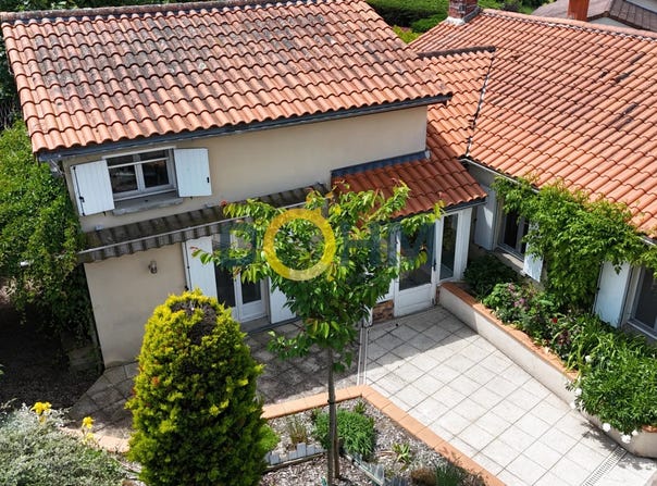 Vieille-Brioude, Haute-Loire 43100