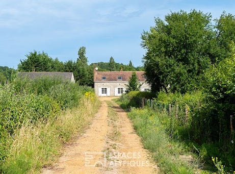 LA FLECHE, Pays de la Loire 72200
