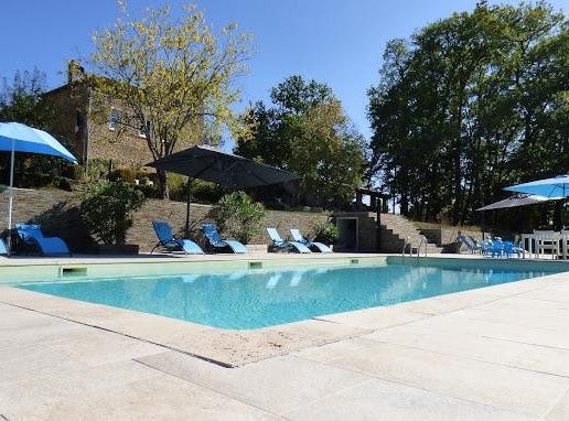 Saint-Cyprien, Aquitaine 24220