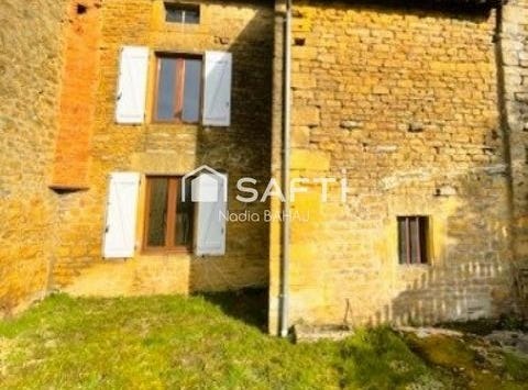 Margut, Champagne-Ardenne 08370