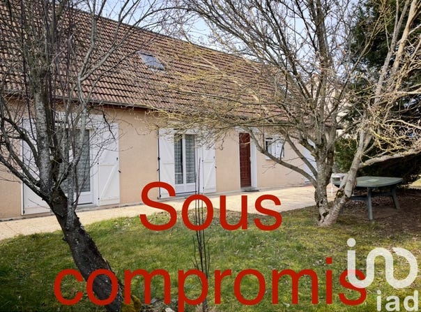 Bourbon-Lancy, Bourgogne-Franche-Comté 71140