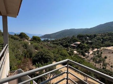 Belvedere-Campomoro, Corse 20110