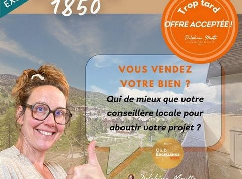 Risoul, Provence-Alpes-Côte d'Azur 05600