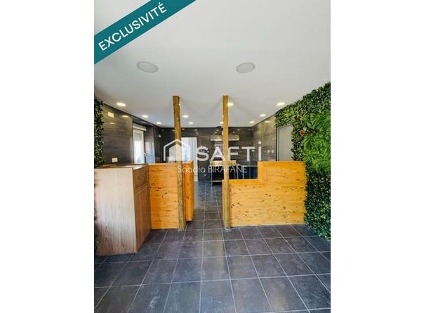 Henin-Beaumont, Nord-Pas-de-Calais 62110