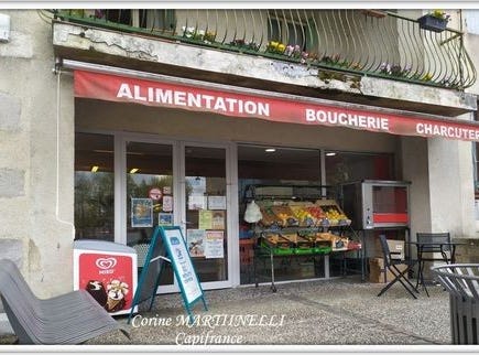 ASTAFFORT, Aquitaine 47220