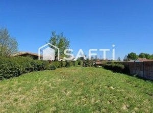 Bouguenais, Pays de la Loire 44340