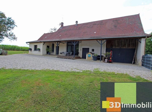 Bletterans, Jura 39140