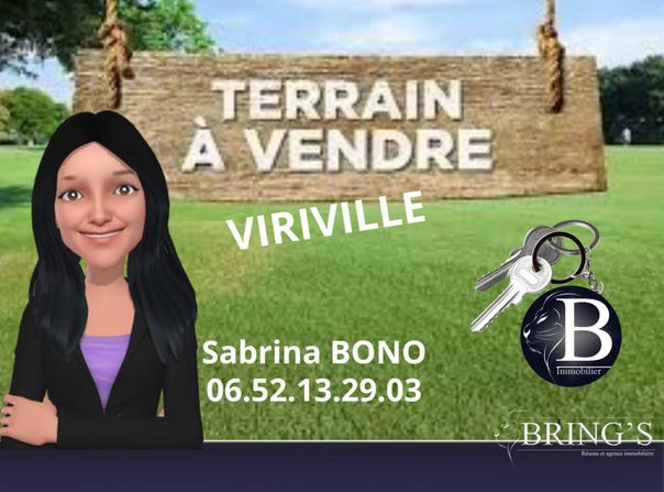 Viriville, Isère 38980