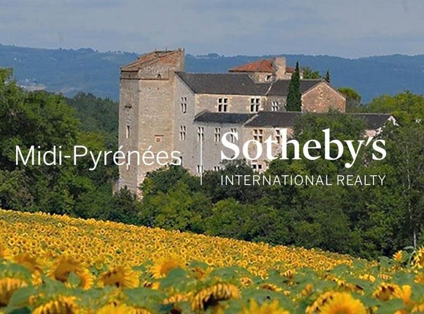 Cordes-sur-Ciel, Midi-Pyrénées 81170