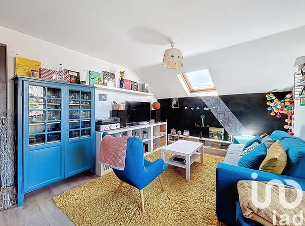Thonon-les-Bains, Auvergne-Rhône-Alpes 74200