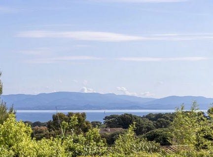 Hyères, Provence-Alpes-Côte d'Azur 83400