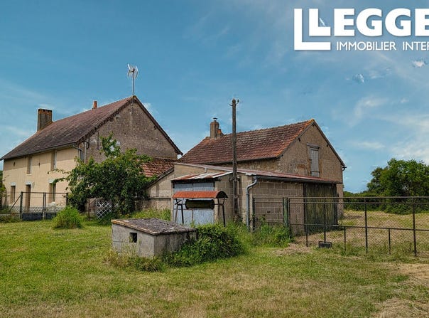 Coulonges, Nouvelle-Aquitaine 86290